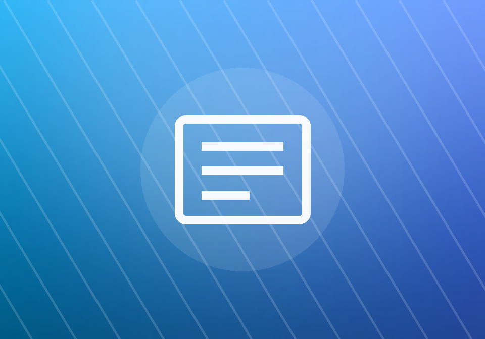 News — Angular Signals: A New Feature in Angular 16