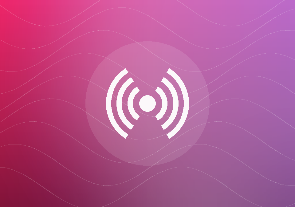 Signals — Episode: 23/40: Angular's Future, Functional Components, Stable Signals