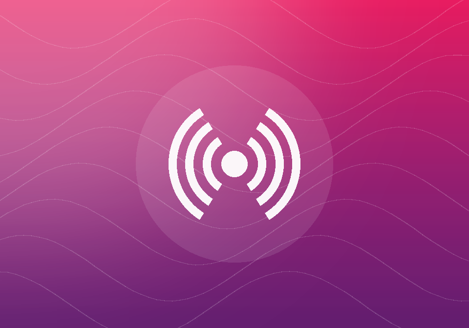 Signals — Angular 17.2 Is Out: What's New?