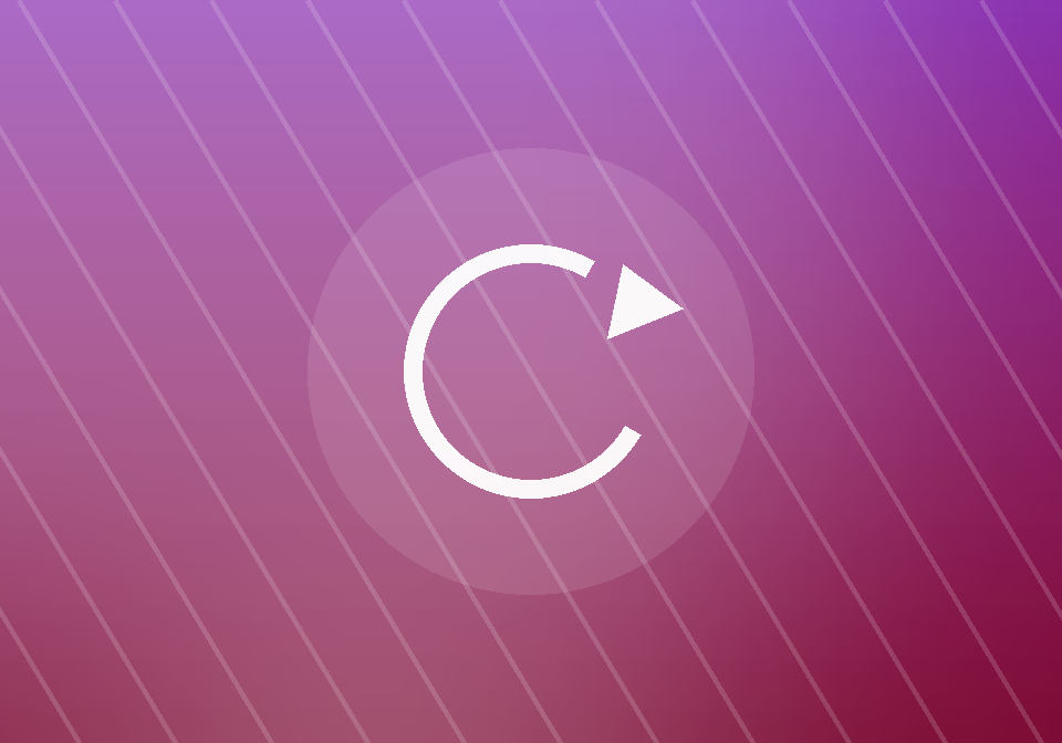 Change Detection — Angular Change Detection - How Does It Really Work?