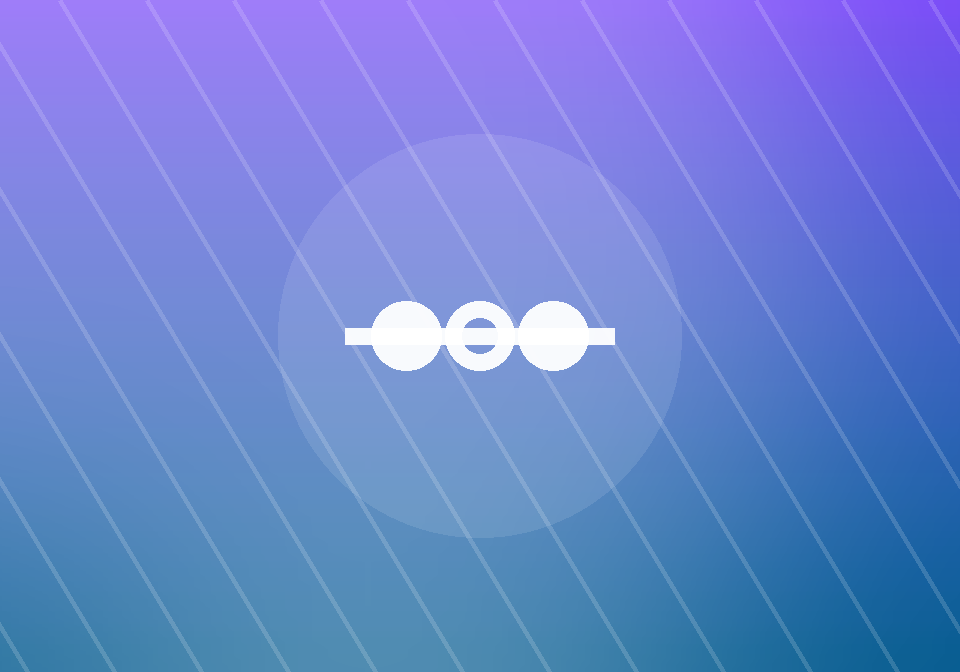 RxJS — RxJs SwitchMap Operator: How Does It Work?