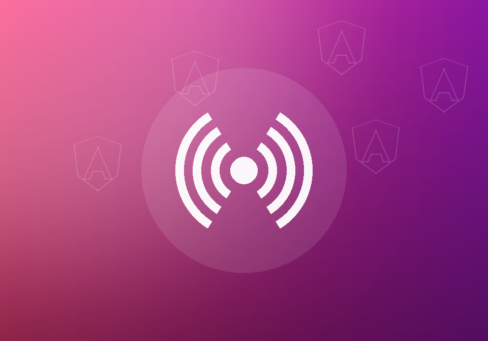Signals — Episode 23/41: @defer, Application Builder, new equality check in Signals