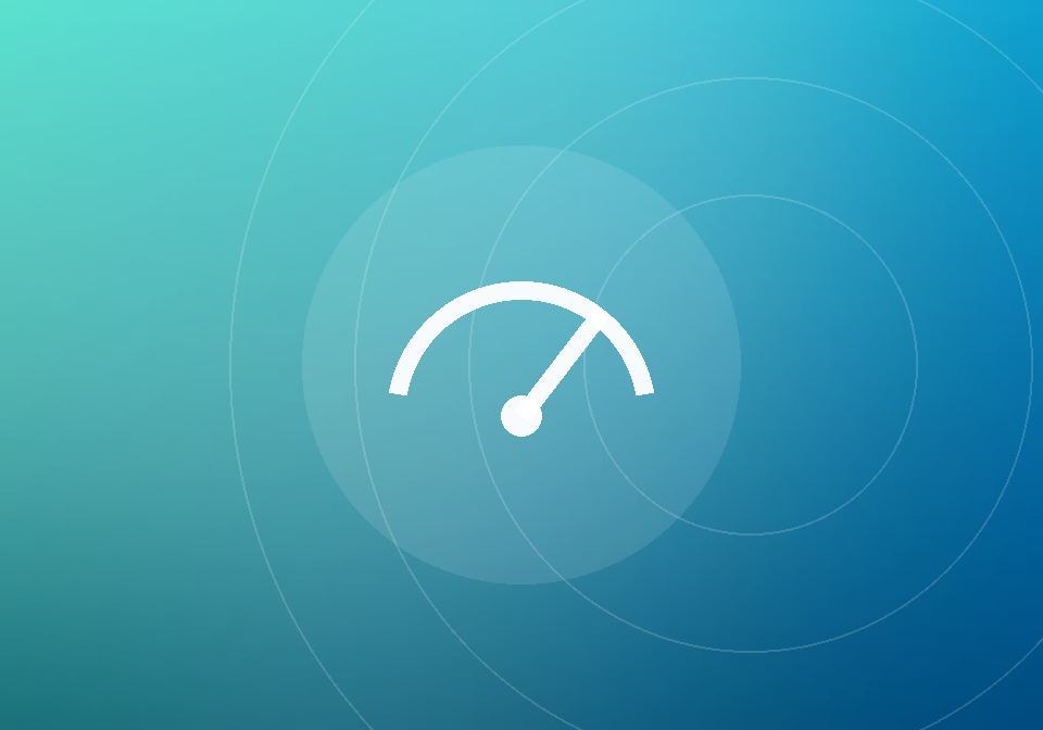 Performance — Taking React animations to the next level with React-Spring