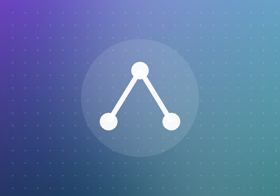 Dependency Injection — Inject() over constructor DI cases in Angular