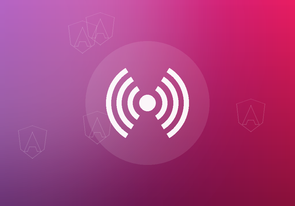 Signals — Episode 23/46: Implicit Imports & Signal-based inputs, Becoming Angular Contributor, DI deep-dive