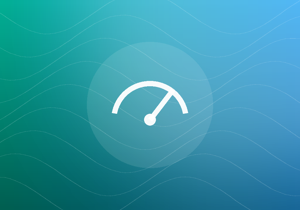 Performance — Internationalization: How To Open an Application to the World – part 1.