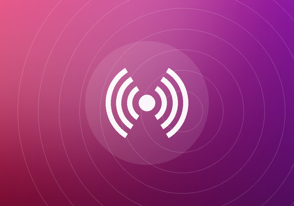 Signals — Master Angular 17.1 and 17.2