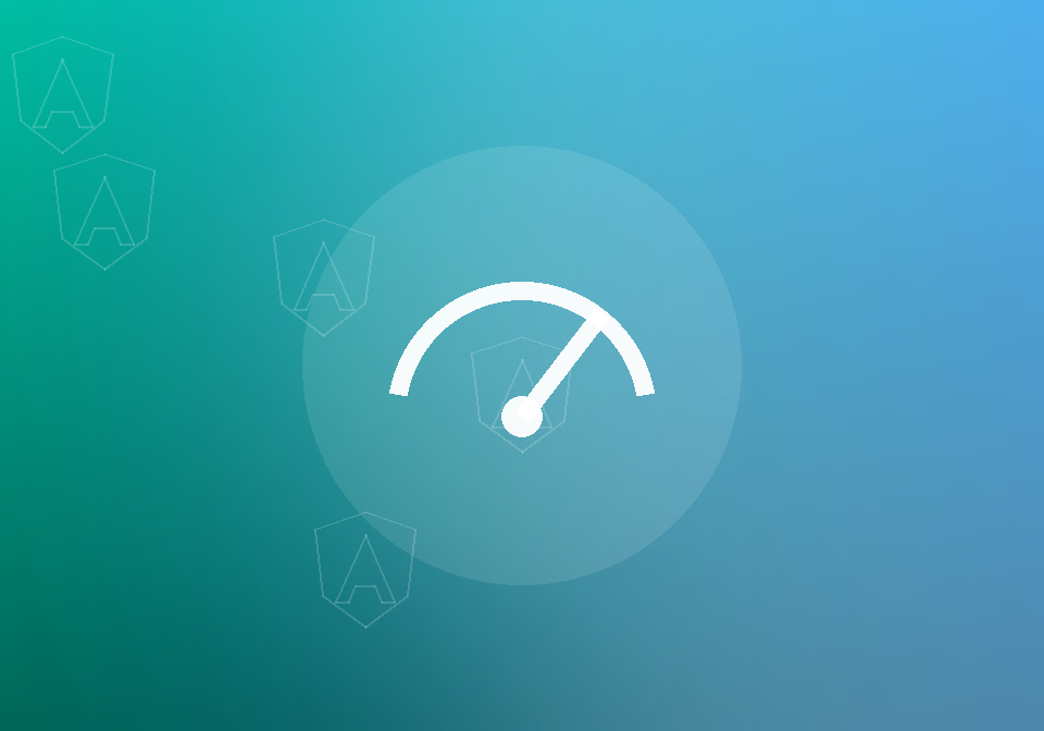 Performance — Hawkeye, the Ultimate esbuild Analyzer - Angular Experts