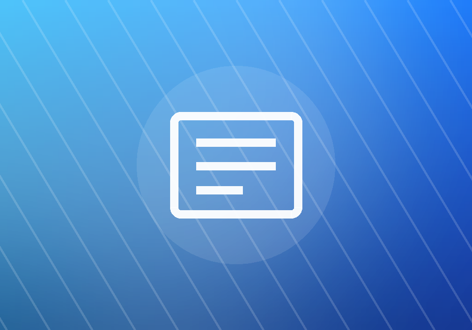 News — Ng-News 25/29: PrimeNgx, Stable Zoneless, Native Animations