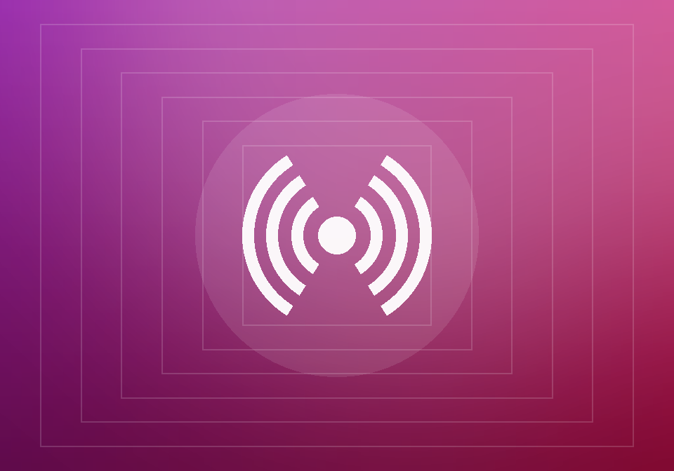Signals — Episode 23/44: effect() in developer preview, local change detection with Signals