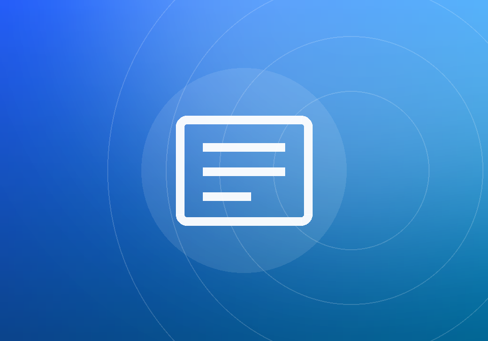 News — Ng-News 25/41: Future Testing Framework: Vitest or Jest?
