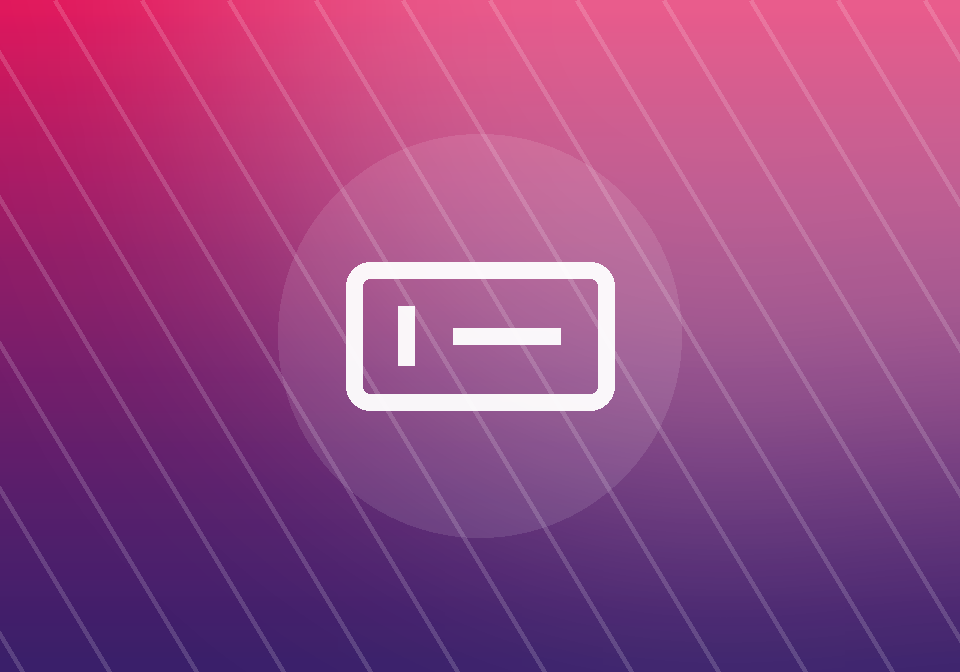 Forms — Simple Angular To Do App - part 1