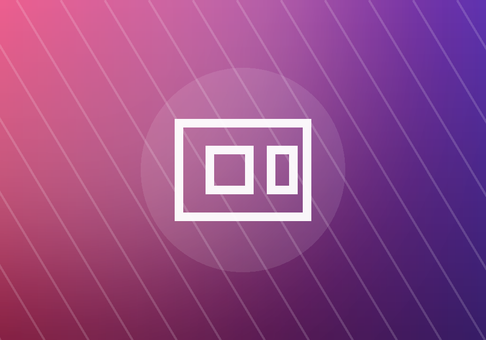 Components — Headless Angular Components