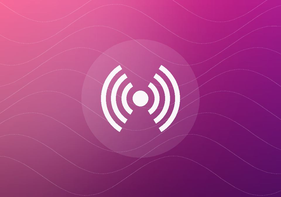 Signals — Angular 19 - Streamlining Data Retrieval with Experimental Resource and rxResource APIs