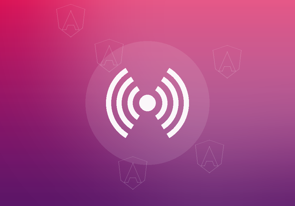 Signals — My new Angular Coding Style - Angular Experts