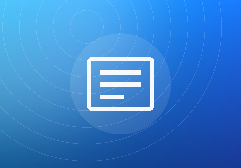 News — Ng-News 25/33: Signal Forms — First Public Demo