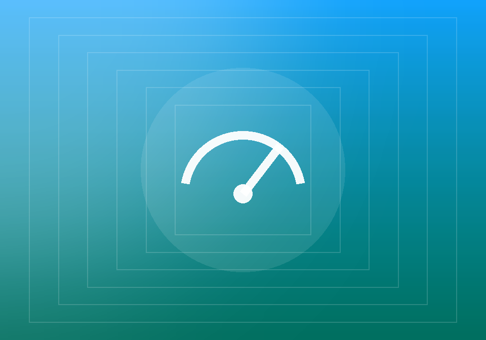 Performance — A2UI in Angular: Wie KI dynamische UIs zur Laufzeit erzeugt