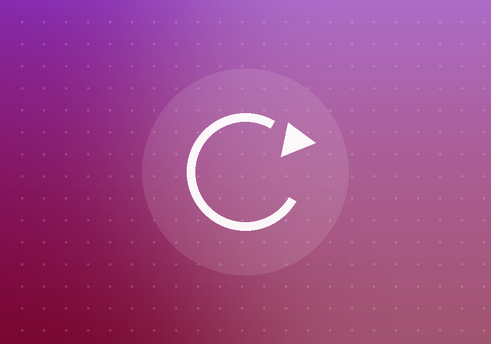 Change Detection — Deep Dive Into Angular Pipes Implementation