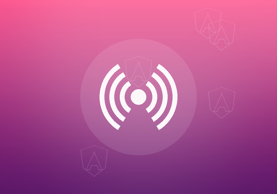 Signals — Signals in Angular: Building Blocks