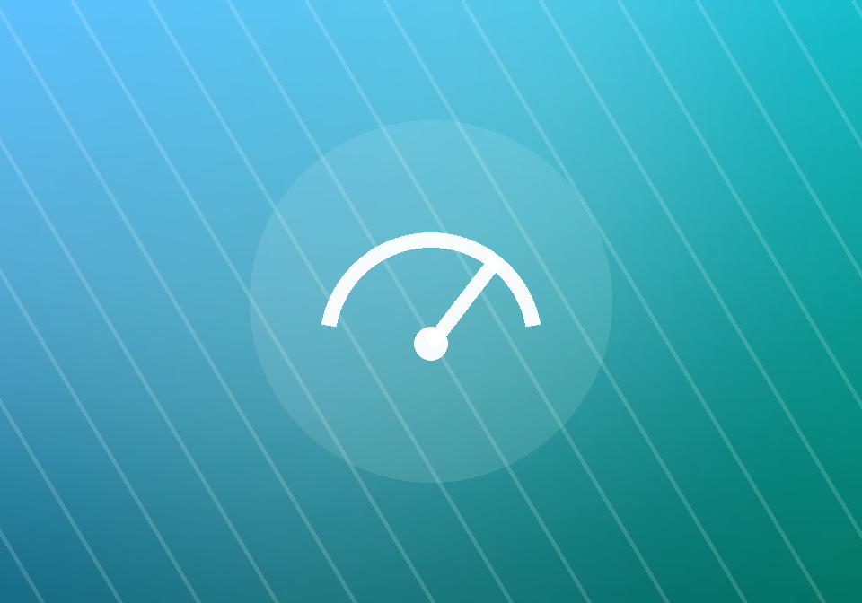 Performance — The Tree Shaking Journey in Angular: A Deep Dive