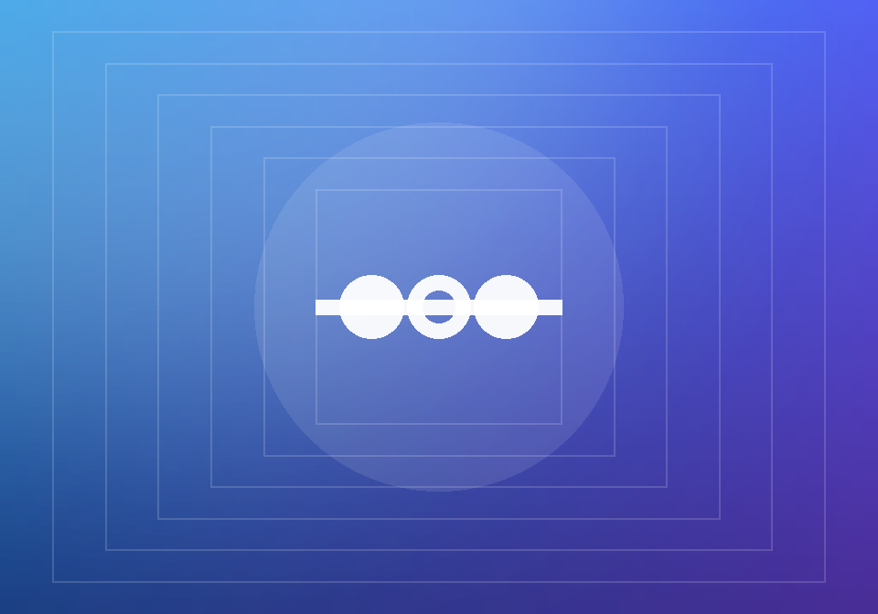 RxJS — BehaviorSubject – RxJS Reference