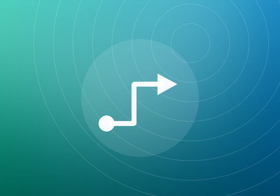 Router — Multi-Framework and -Version Micro Frontends with Module Federation: Your 4 Steps Guide