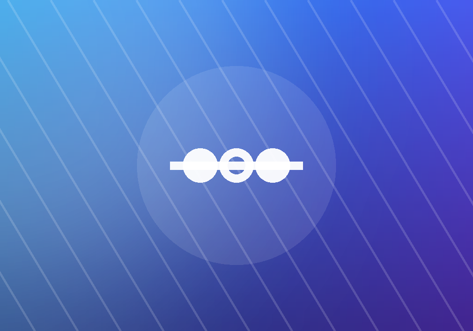 RxJS — Influencing Routing