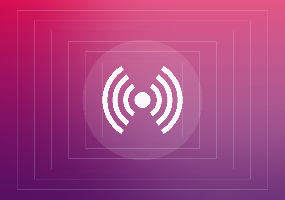 Signals — Signals: what this means for NgRx