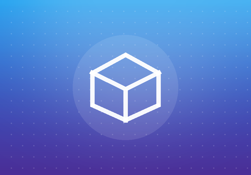 Release — Agentic: Which App/Harness Is Best for Angular Development?