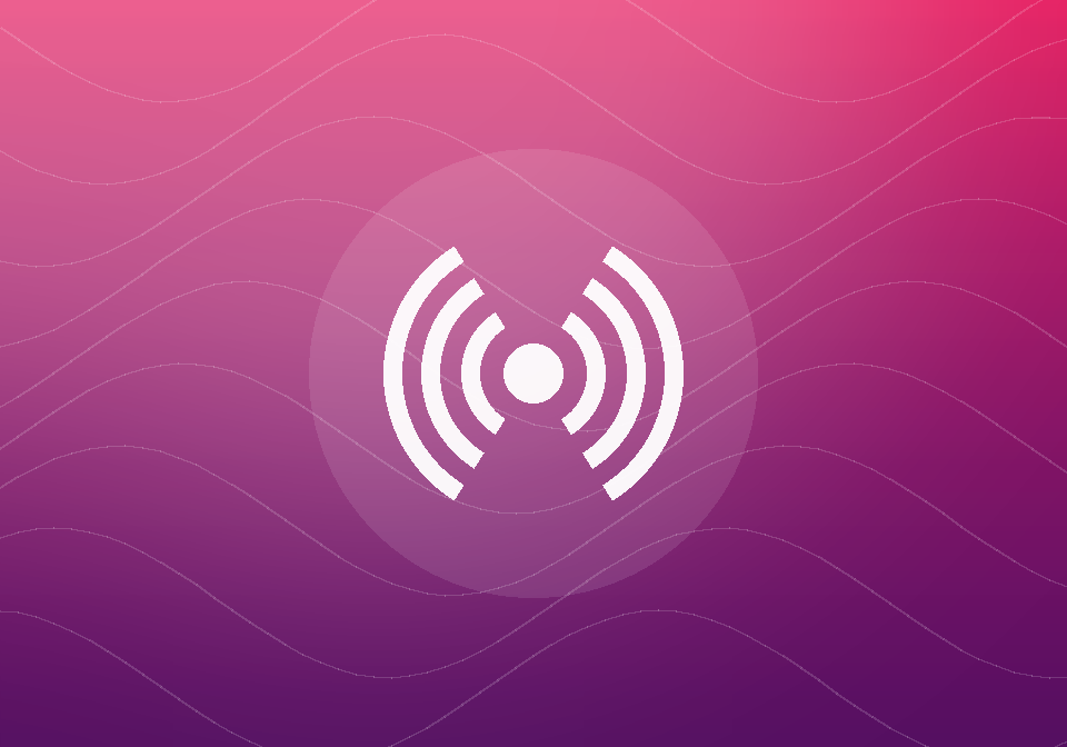 Signals — Episode 24/24: Vertical Architectures, WebAssembly, Angular v9's Secret, NgRx