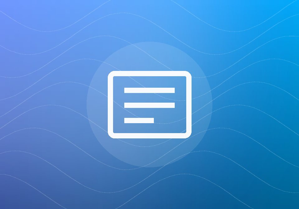 News — Ng-News 24/48: Ng-Poland Keynote Recording - ng-news - Medium