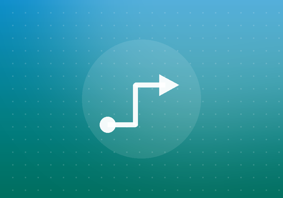 Router — Building an RSS Scully Plugin - Angular