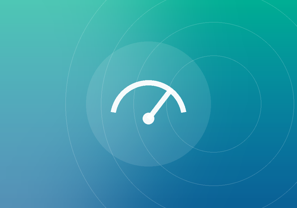 Performance — Dynamic components – what they are part II