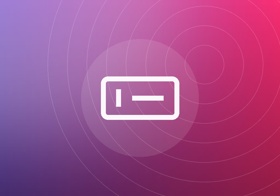 Forms — Using Jev for Agentic UI: Just a Trend or a Game Changer?