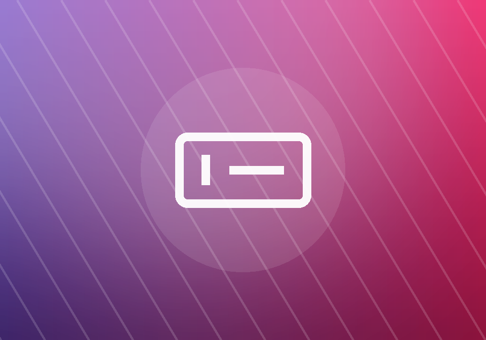 Forms — ng mocks – what is it all about?