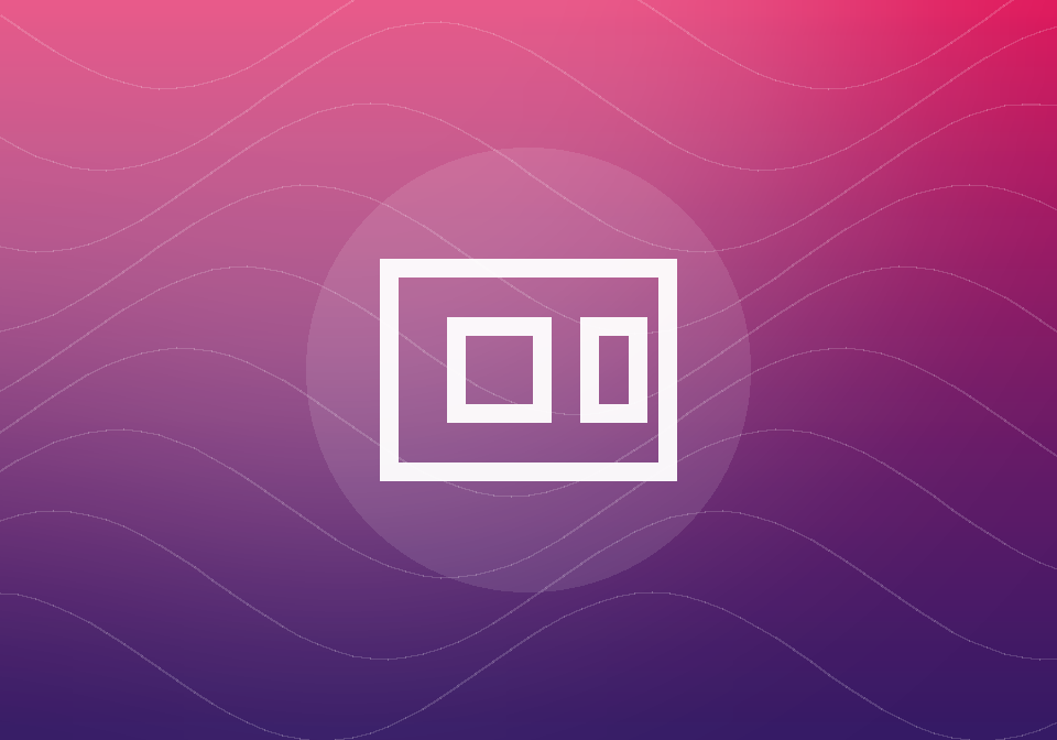 Components — Incremental migration to Angular’s new control flow syntax