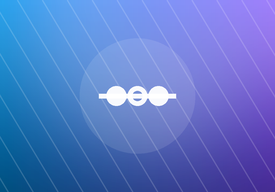 RxJS — Angular University Courses