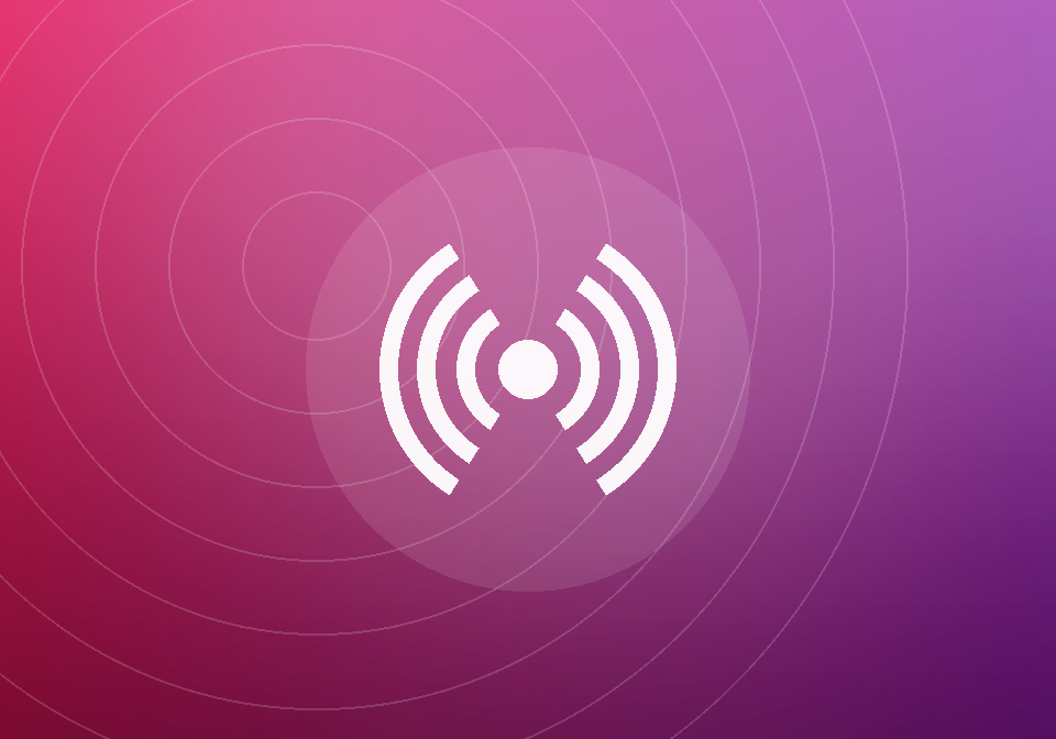 Signals — Brewing Bootleg Reactive Forms Signals from RXJS