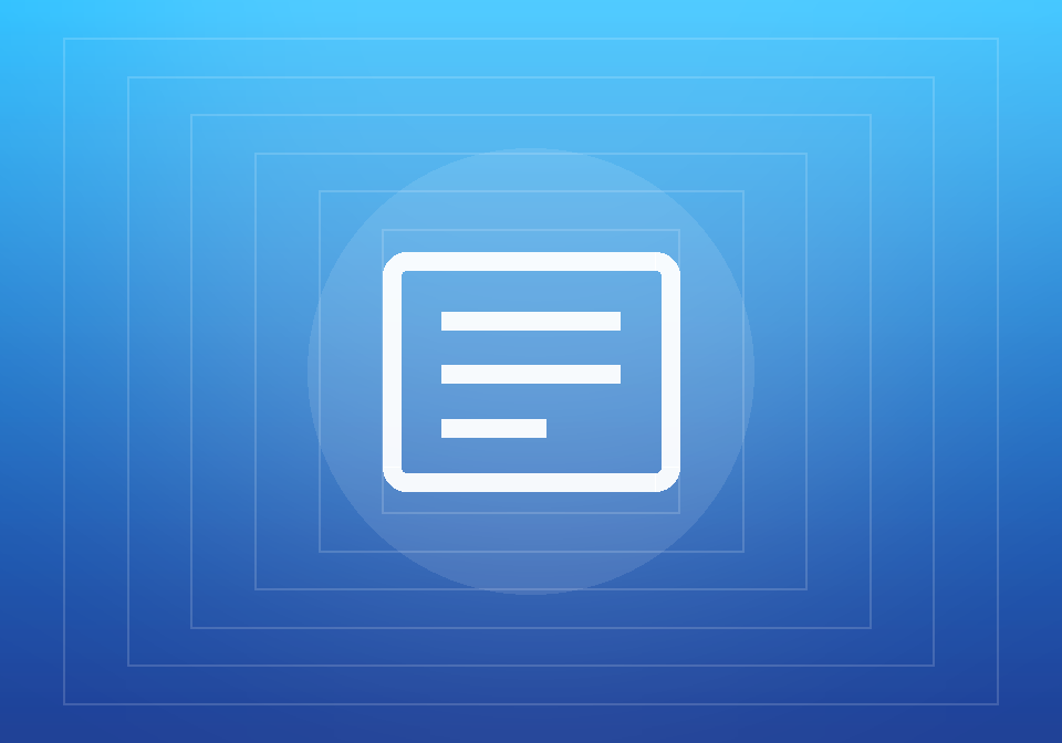 News — Angular Addicts #47: Angular 21.2, Skills, Signal Forms & more