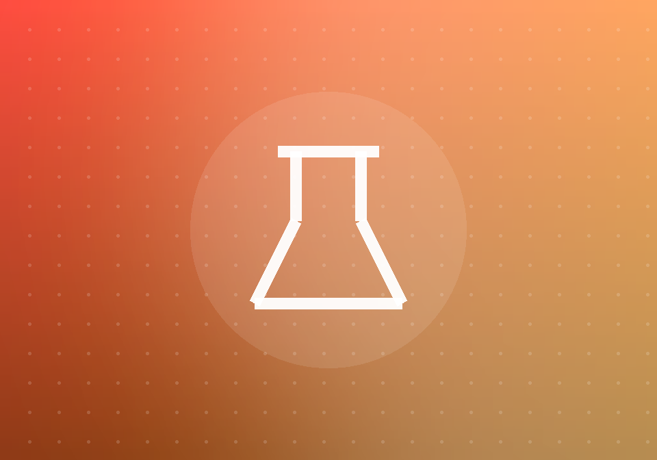 Testing — Mastering Angular Unit Testing: Best Practices and Tools