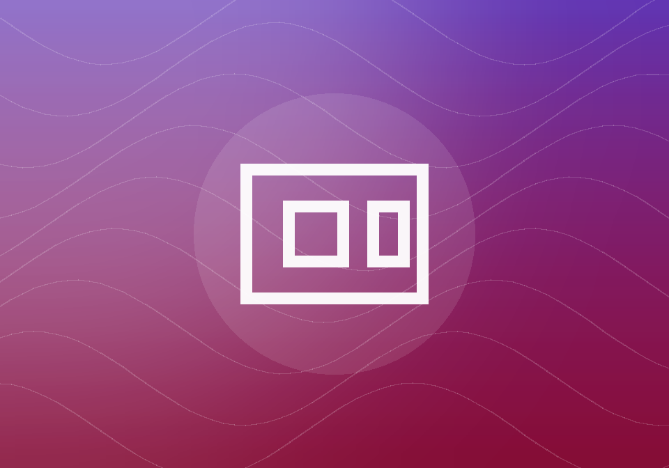 Components — Ngtemplateoutlet