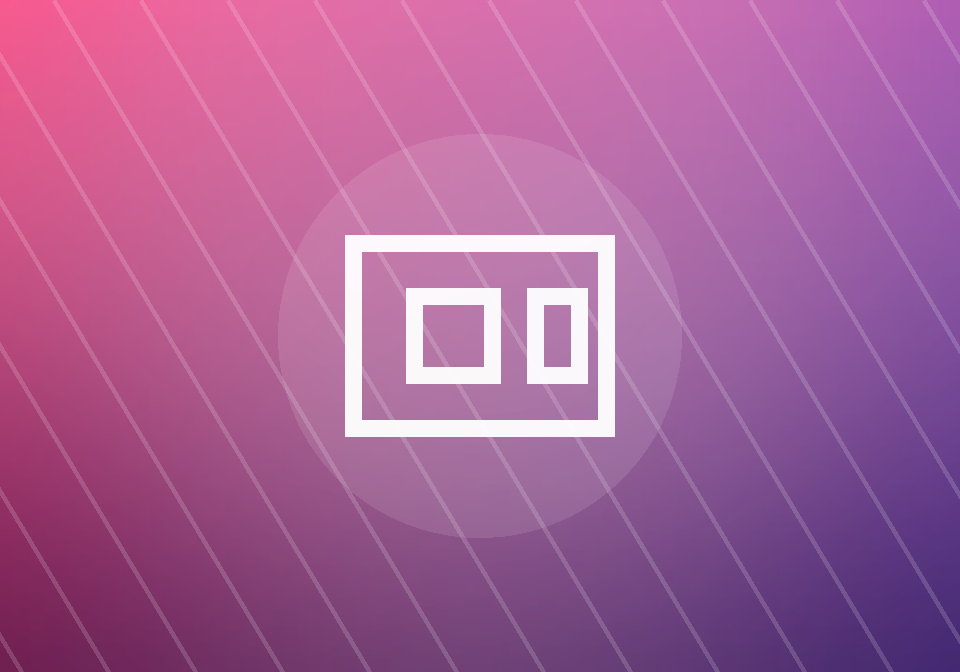 Components — Wrap your library in an Angular directive