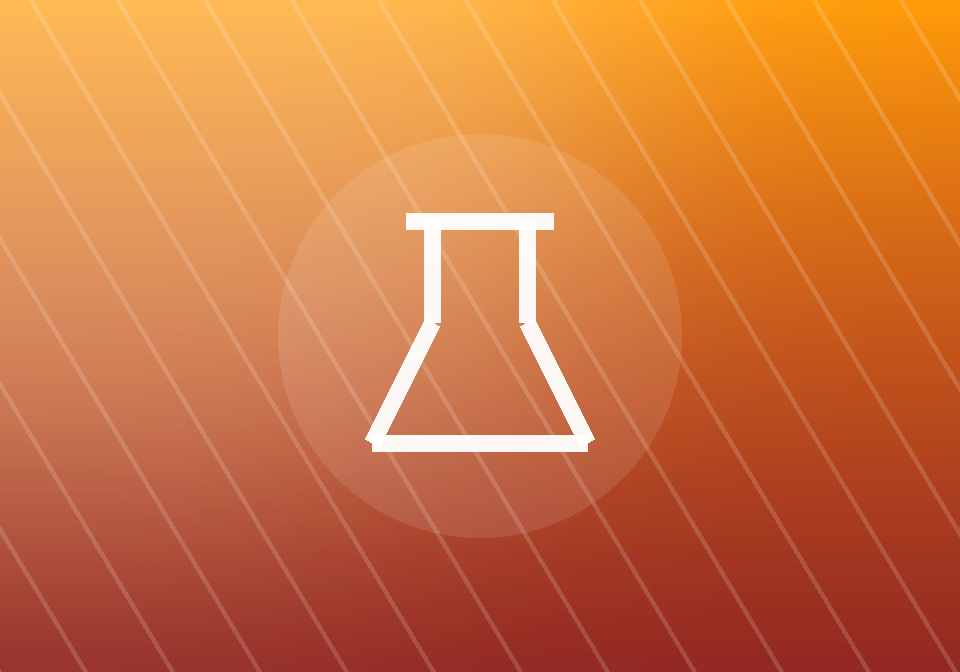 Testing — Custom Theme for Angular Material Components Series: Part 1 — Create a Theme