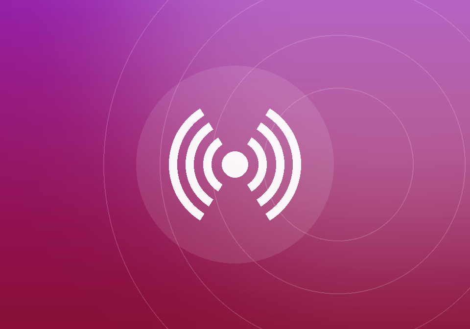 Signals — Total guide to lazy loading with Angular @defer - Angular Experts