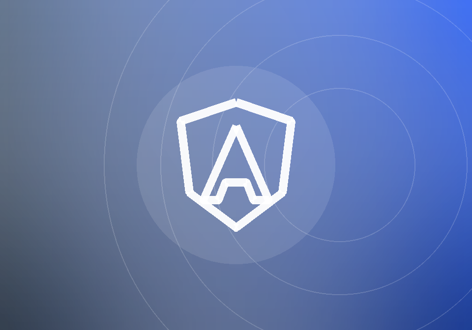 General — 10x e-Book Giveaway! - Modern Angular by Armen Vardanyan