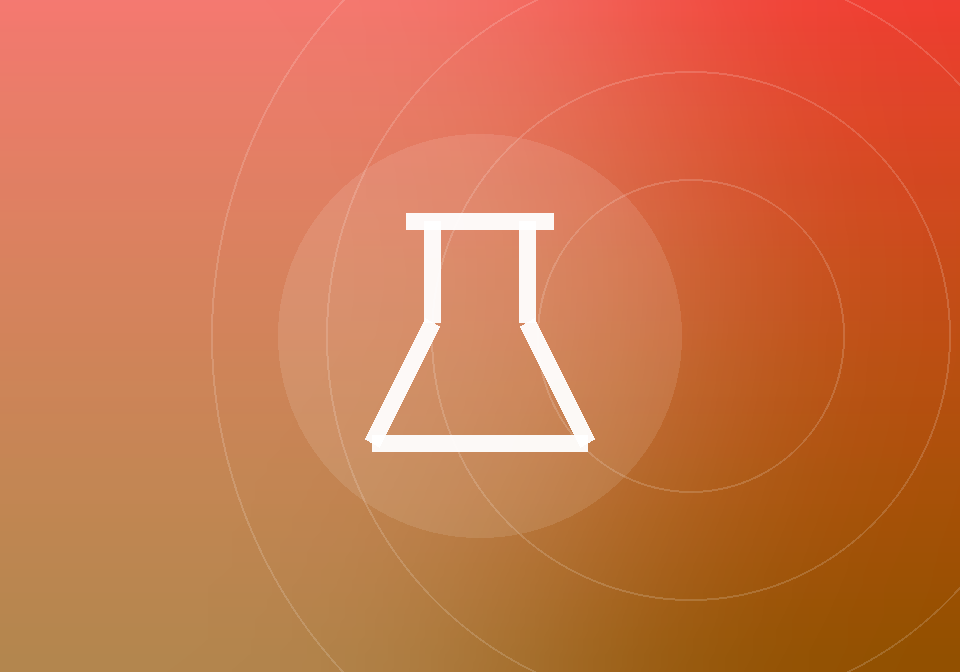 Testing — Craft a complete GitLab pipeline for Angular. Part 2