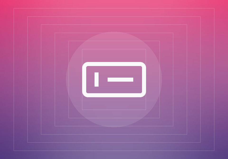 Forms — Angular for Everyone: How to Adapt Applications for People with Disabilities