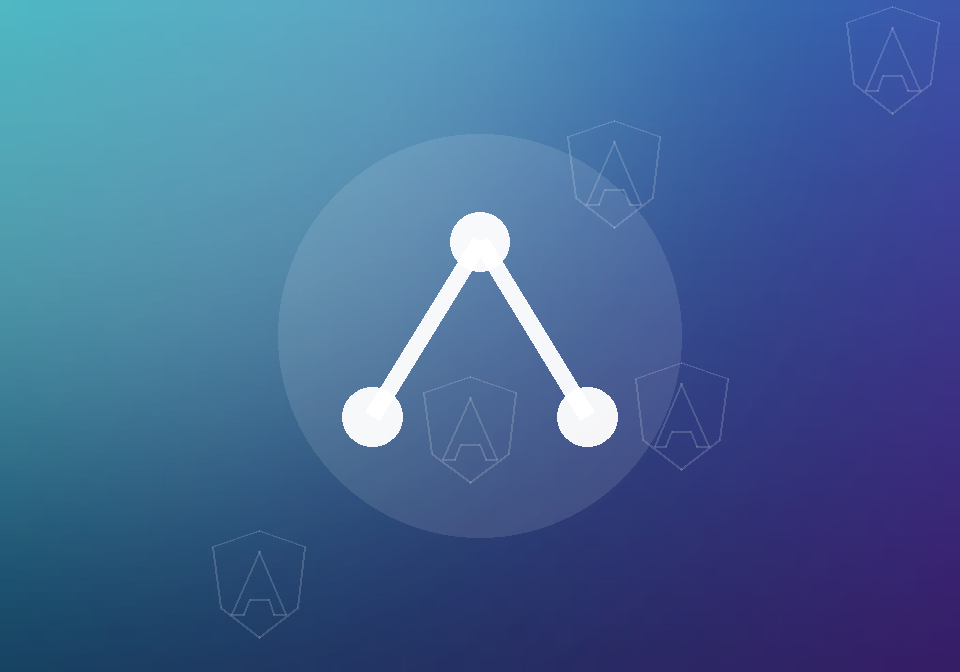 Dependency Injection — An AI Assistant for your Angular Application: Tool Calling in the Frontend with Hashbrown