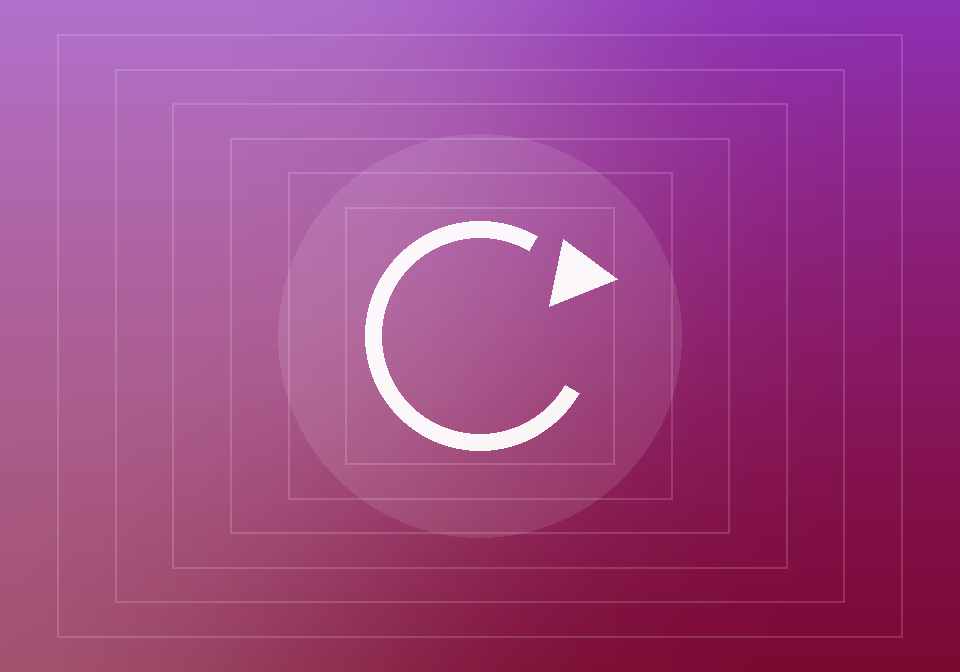 Change Detection — Change Detection Big Picture – Rendering cycle