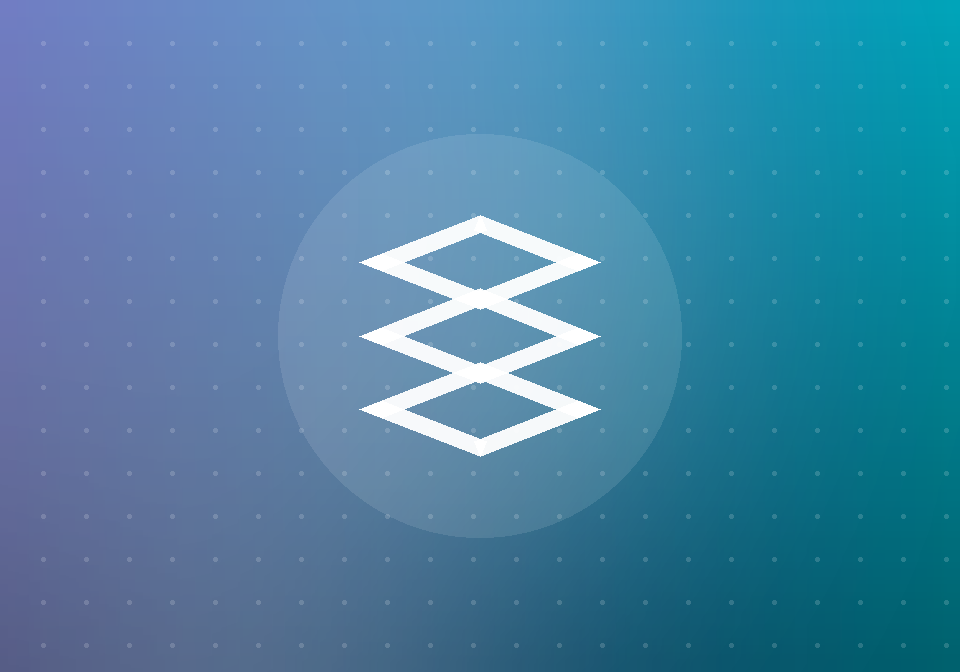 State — Discover the power of @Ngrx/component-store to create a Local Component State